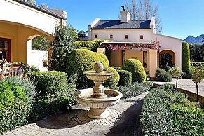 Petit & Grande Plaisir