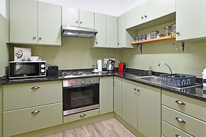 Petit & Grande Plaisir