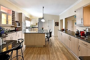 Petit & Grande Plaisir