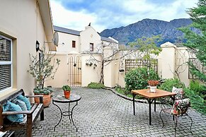 Petit & Grande Plaisir