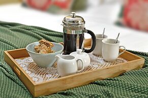 Petit & Grande Plaisir