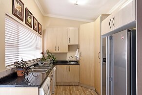 Petit & Grande Plaisir