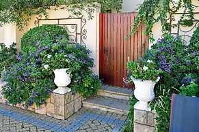 Petit & Grande Plaisir