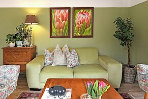 Petit & Grande Plaisir