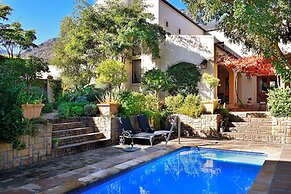 Petit & Grande Plaisir