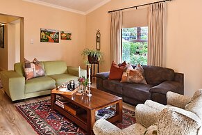 Petit & Grande Plaisir