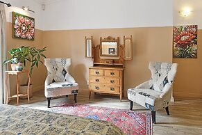 Petit & Grande Plaisir