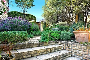 Petit & Grande Plaisir