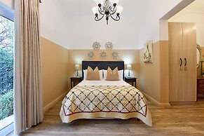 Petit & Grande Plaisir