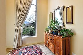 Petit & Grande Plaisir