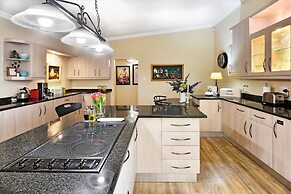 Petit & Grande Plaisir