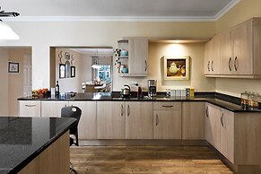 Petit & Grande Plaisir