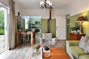 Petit & Grande Plaisir