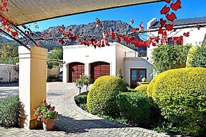 Petit & Grande Plaisir