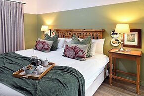 Petit & Grande Plaisir