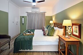 Petit & Grande Plaisir