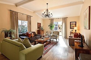 Petit & Grande Plaisir