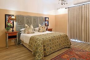 Petit & Grande Plaisir