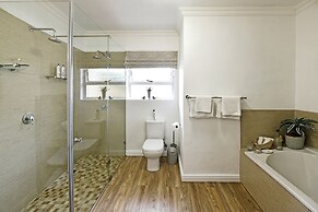 Petit & Grande Plaisir