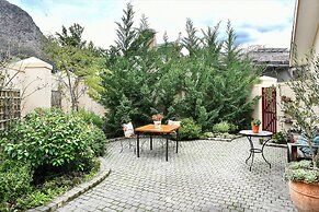 Petit & Grande Plaisir