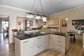 Petit & Grande Plaisir