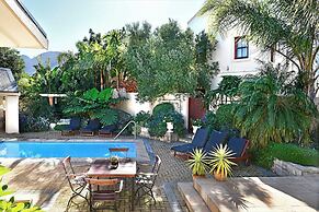 Petit & Grande Plaisir