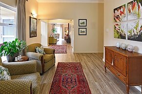 Petit & Grande Plaisir