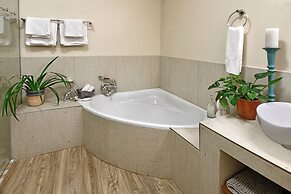 Petit & Grande Plaisir