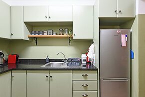 Petit & Grande Plaisir