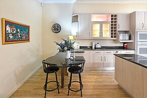 Petit & Grande Plaisir