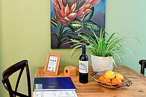 Petit & Grande Plaisir