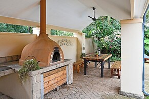 Petit & Grande Plaisir