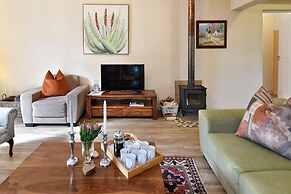 Petit & Grande Plaisir