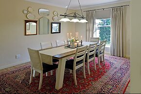 Petit & Grande Plaisir