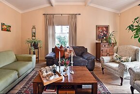 Petit & Grande Plaisir