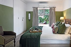 Petit & Grande Plaisir