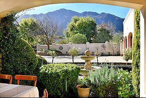 Petit & Grande Plaisir