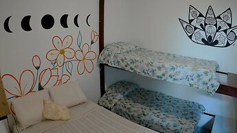 Hostel FreeDive Inn