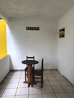 Mar & Sol Praia Hotel