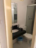 Mar & Sol Praia Hotel