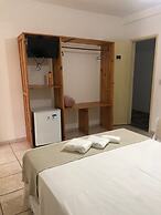 Mar & Sol Praia Hotel