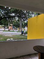 Mar & Sol Praia Hotel