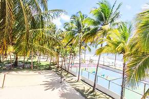 Mar & Sol Praia Hotel