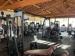 Mar & Sol Praia Hotel