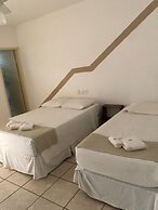 Mar & Sol Praia Hotel