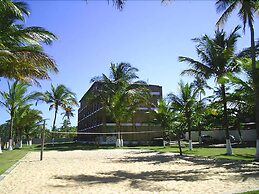 Mar & Sol Praia Hotel