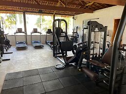 Mar & Sol Praia Hotel