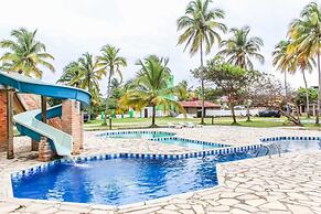 Mar & Sol Praia Hotel