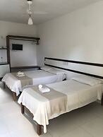 Mar & Sol Praia Hotel