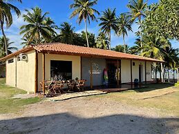 Mar & Sol Praia Hotel